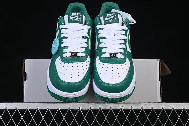All categories Nk Air Force 1 Air Force series Nk Air Force 1 Low Air Force low-top Nike Air Force 1'07 Low Air Force 1 low-top casual sneakers FJ4146-122